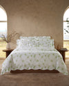 Pratesi M'ama Non M'ama Pillowcases