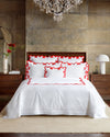 Pratesi Marrakesh Duvet Cover