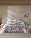 Pratesi Millefiori Bottom Fitted Sheet