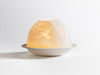 Bernardaud - Votive Danse
