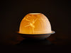 Bernardaud - Votive Danse