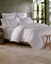Pratesi Ori Treccia Duvet Cover
