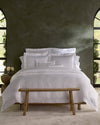 Pratesi Ori Treccia Sham