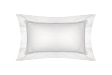 Roma Pillow Shams