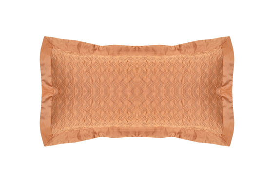 Callista Sham - Quilted
