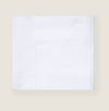 Pratesi Angel Luxe Flat Bottom Sheet