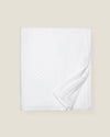 Pratesi Cordone Blanket Cover