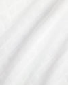 Pratesi Cordone Blanket Cover