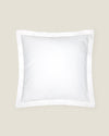 Cordone euro sham