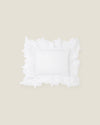 Donnafugata boudoir sham
