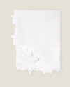 Pratesi Donnafugata Duvet Cover