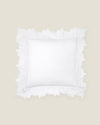 Donnafugata euro sham