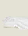 Pratesi Donnafugata Flat Sheet