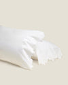 Pratesi Donnafugata Pillowcases