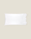Donnafugata pillowcase
