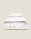 Pratesi Federico Duvet Cover