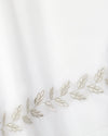 Pratesi Federico Duvet Cover