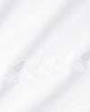 Pratesi Federico Duvet Cover