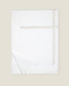 Pratesi Federico Duvet Cover