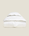Pratesi Federico Duvet Cover