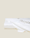 Pratesi Federico Flat Sheet