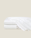 Pratesi Federico Flat Sheet