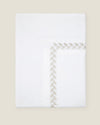Pratesi Federico Flat Sheet