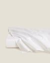 Pratesi Federico Flat Sheet