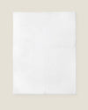 Pratesi Federico Flat Sheet