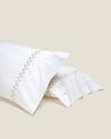 Pratesi Federico Pillowcases