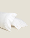 Pratesi Federico Pillowcases