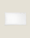 Pratesi Federico Pillowcases