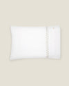 Pratesi Federico Pillowcases