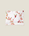 Fresia boudoir sham