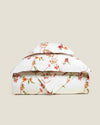 Pratesi Fresia Duvet Cover