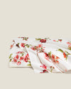 Pratesi Fresia Flat Sheet