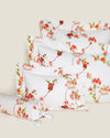 Pratesi Fresia Sham