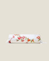 Fresia neckroll sham