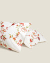 Pratesi Fresia Pillowcases