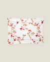 Fresia standard sham