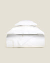 Pratesi Icona Duvet Cover