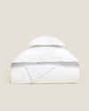 Pratesi Icona Duvet Cover