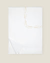 Pratesi Icona Duvet Cover