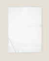 Pratesi Icona Duvet Cover