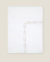 Pratesi Icona Flat Sheet