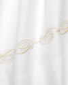 Pratesi Icona Duvet Cover