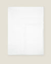 Pratesi Icona Flat Sheet