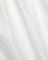 Pratesi Icona Pillowcases