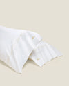 Pratesi Icona Pillowcases