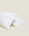 Pratesi Icona Pillowcases